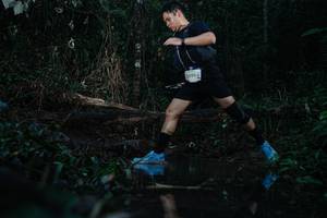 BIB: 1680
                            <button type="button" onclick="openModal(22443194)" class="btn btn-primary btn-sm float-right btn-popup" data-toggle="modal" data-target=".modal-high-quality">
                        <i class="fas fa-shopping-cart"></i> Add to Cart
                    </button>
                                            <button type="button" onclick="isThisMe(22443194, true)" class="btn btn-success btn-sm float-right btn-popup btn-isme hidden" data-toggle="tooltip" data-placement="bottom" title="นี่คือรูปของคุณใช่ไหม คลิกที่นี่เพื่อเอาเข้าอัลบั้ม">
                        <i class="fas fa-plus"></i> Add to album
                    </button>
                    <button type="button" onclick="isThisMe(22443194, false)" class="btn btn-warning btn-sm float-right btn-popup btn-isnotme hidden">
                        <i class="fas fa-ban"></i> Remove from album
                    </button>